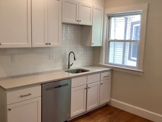 3 bed, 2 bath apartment for rent at 37 Brook St Unit 2, Central Village — photo 9 of 15