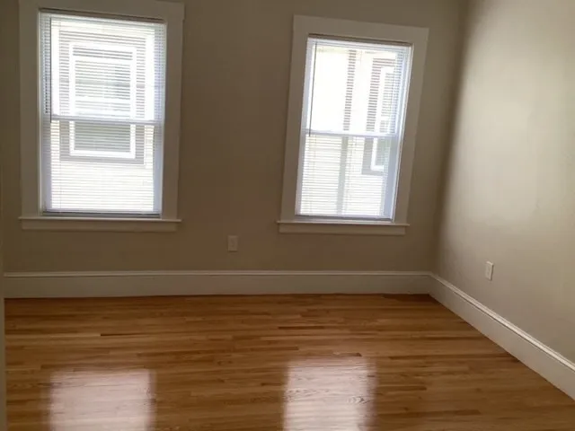 3 bed, 2 bath apartment for rent at 37 Brook St Unit 2, Central Village — photo 6 of 15