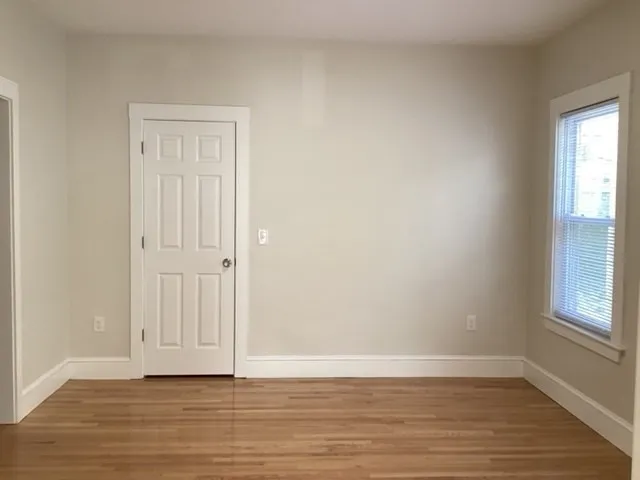 3 bed, 2 bath apartment for rent at 37 Brook St Unit 2, Central Village — photo 5 of 15