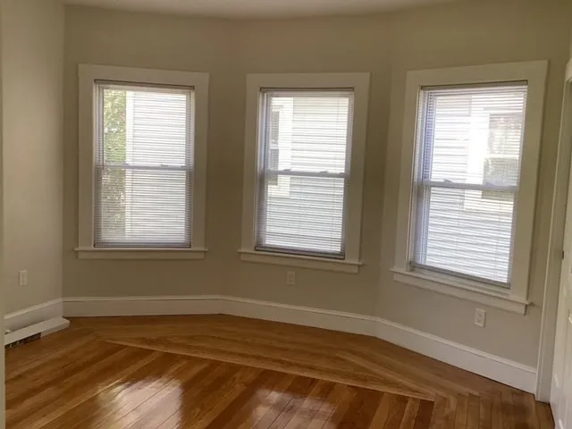 3 bed, 2 bath apartment for rent at 37 Brook St Unit 2, Central Village — photo 7 of 15