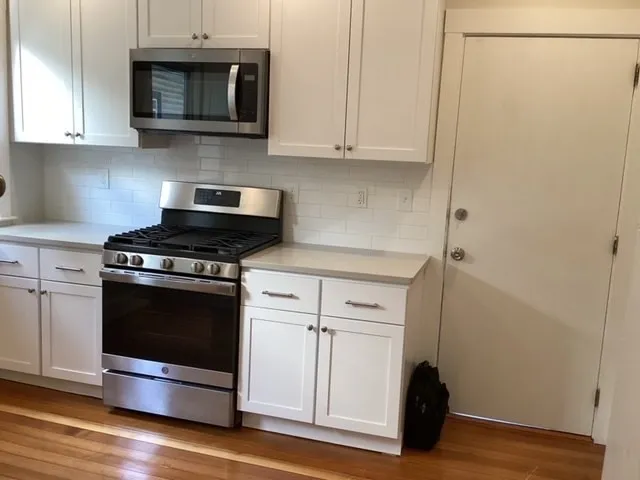 3 bed, 2 bath apartment for rent at 37 Brook St Unit 2, Central Village — photo 10 of 15