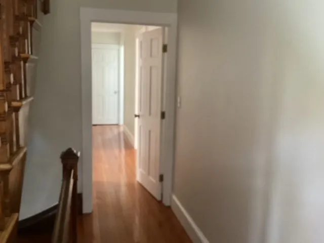 3 bed, 2 bath apartment for rent at 37 Brook St Unit 2, Central Village — photo 14 of 15