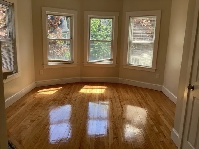 3 bed, 2 bath apartment for rent at 37 Brook St Unit 2, Central Village — photo 4 of 15