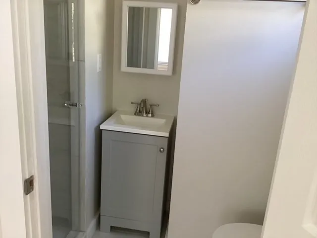 3 bed, 2 bath apartment for rent at 37 Brook St Unit 2, Central Village — photo 11 of 15