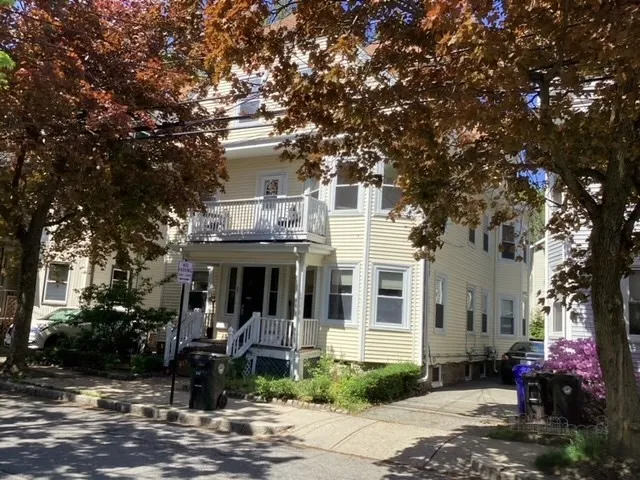 3 bed, 2 bath apartment for rent at 37 Brook St Unit 2, Central Village — photo 15 of 15
