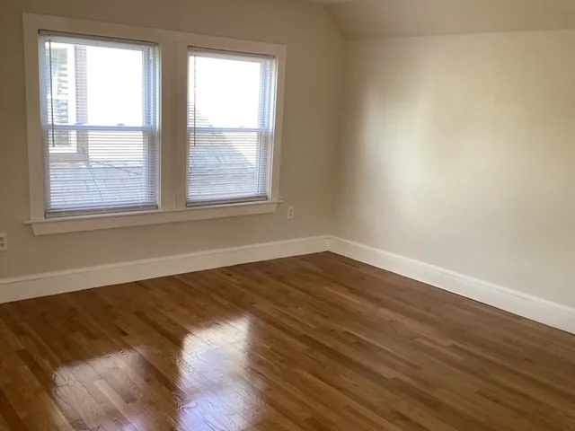 4 bed, 2 bath apartment for rent at 37 Brook St Unit 3, Brookline Village — photo 9 of 12