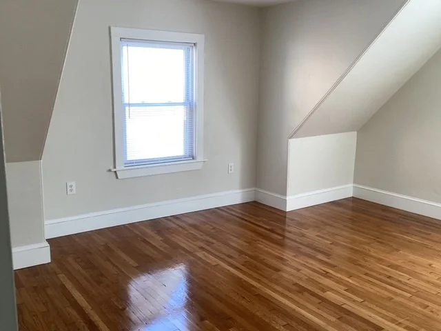 4 bed, 2 bath apartment for rent at 37 Brook St Unit 3, Brookline Village — photo 2 of 12
