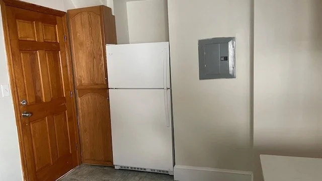4 bed, 2 bath apartment for rent at 37 Brook St Unit 3, Brookline Village — photo 11 of 12