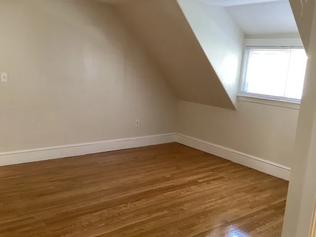 4 bed, 2 bath apartment for rent at 37 Brook St Unit 3, Brookline Village — photo 6 of 12
