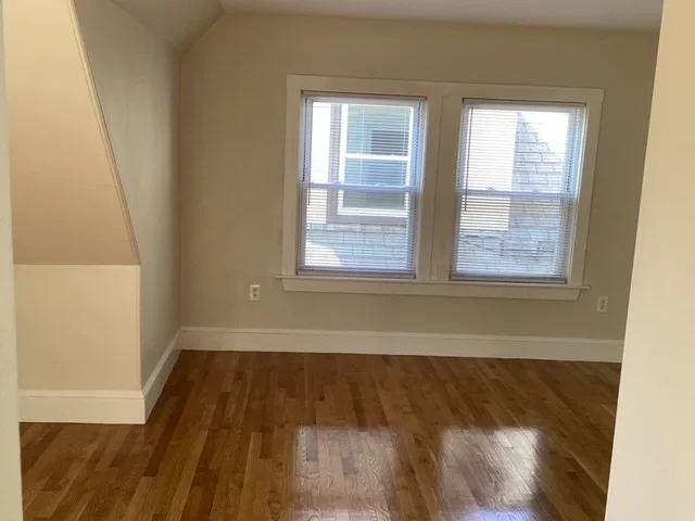 4 bed, 2 bath apartment for rent at 37 Brook St Unit 3, Brookline Village — photo 8 of 12