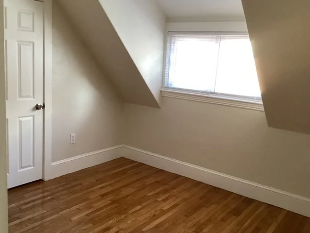4 bed, 2 bath apartment for rent at 37 Brook St Unit 3, Brookline Village — photo 3 of 12