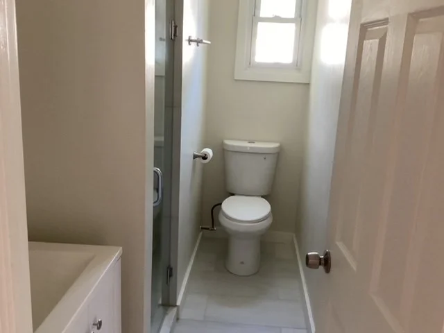 4 bed, 2 bath apartment for rent at 37 Brook St Unit 3, Brookline Village — photo 4 of 12