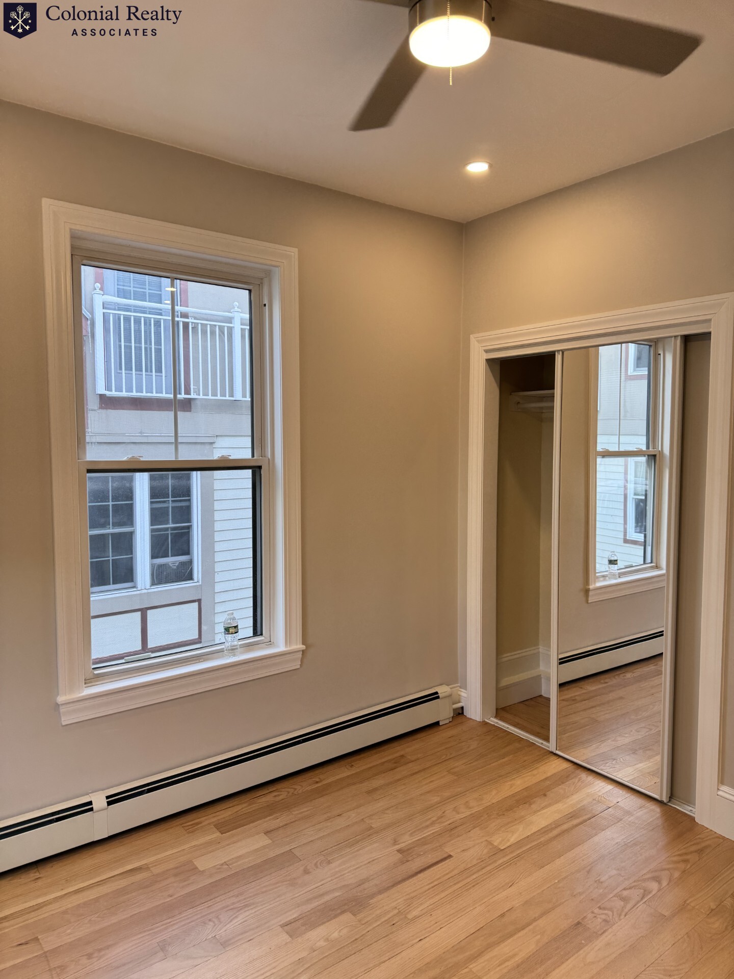 3 bed, 1.5 bath apartment for rent at 37 Brookline St Unit 15COPY, Cambridgeport — photo 19 of 23
