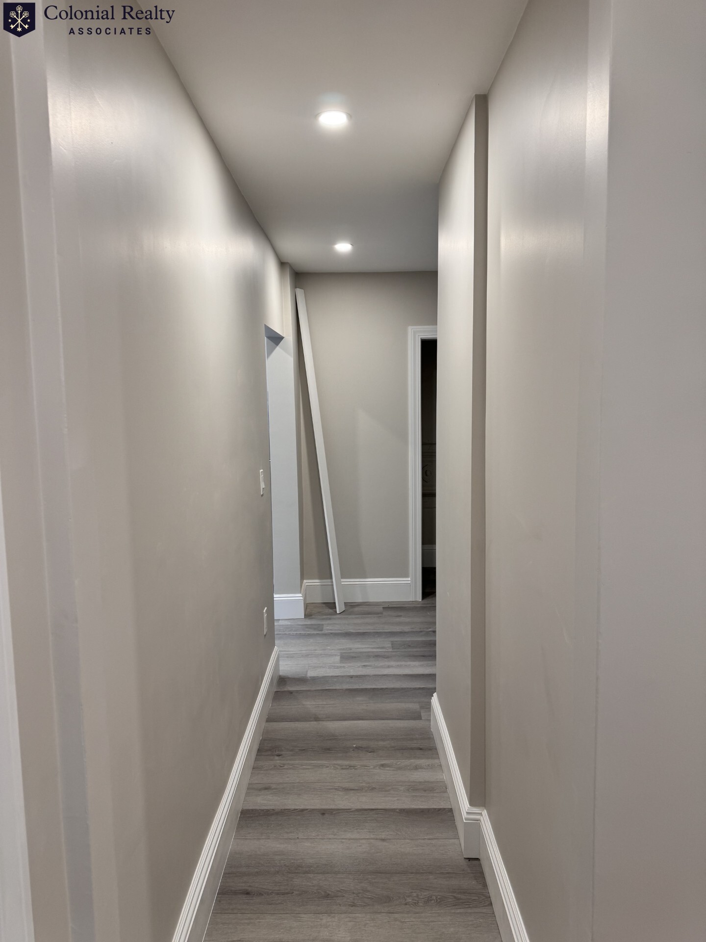 3 bed, 1.5 bath apartment for rent at 37 Brookline St Unit 15COPY, Cambridgeport — photo 22 of 23