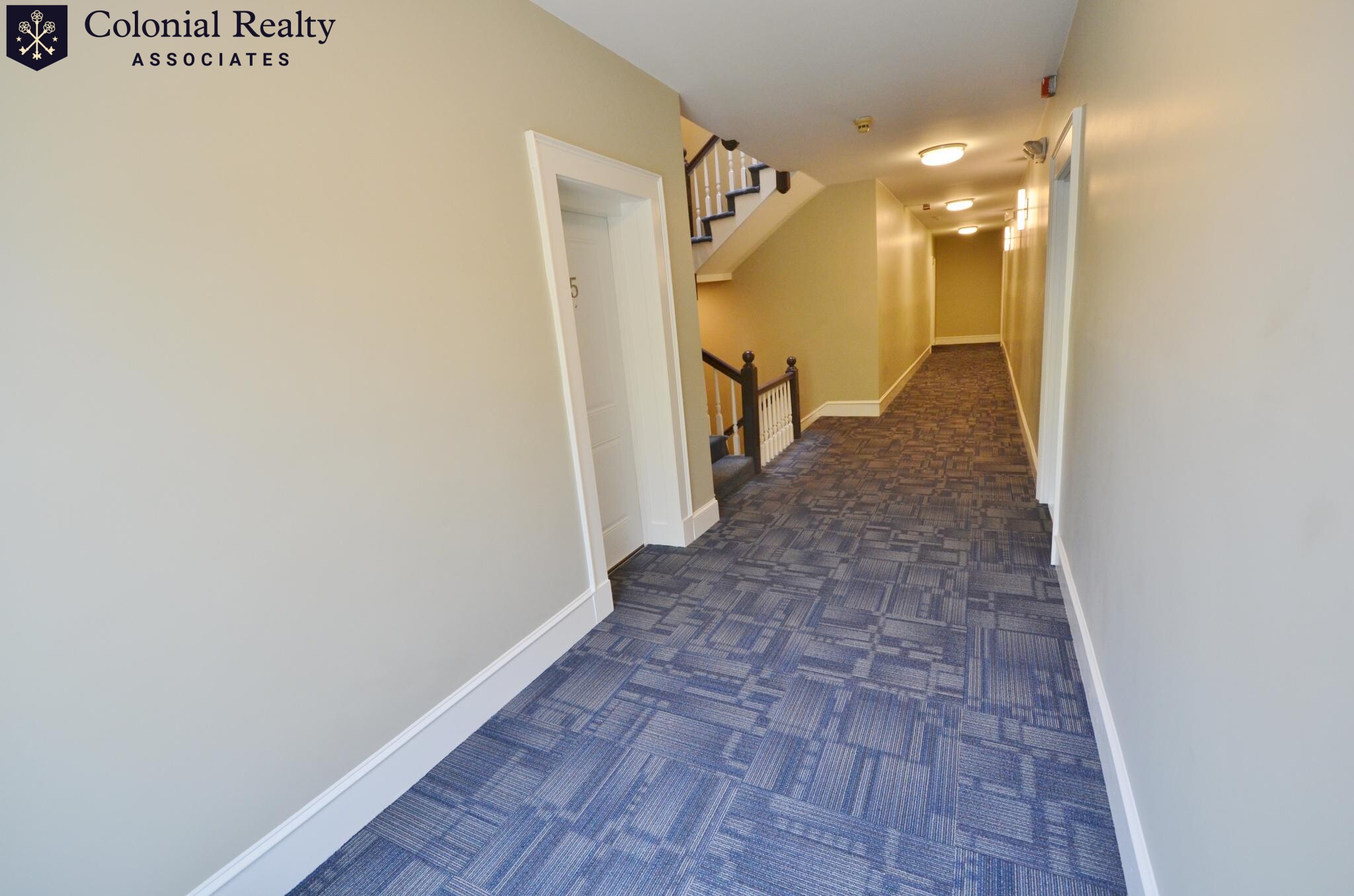 4 bed, 2 bath apartment for rent at 37 Brookline St Unit 17, Cambridgeport — photo 7 of 40