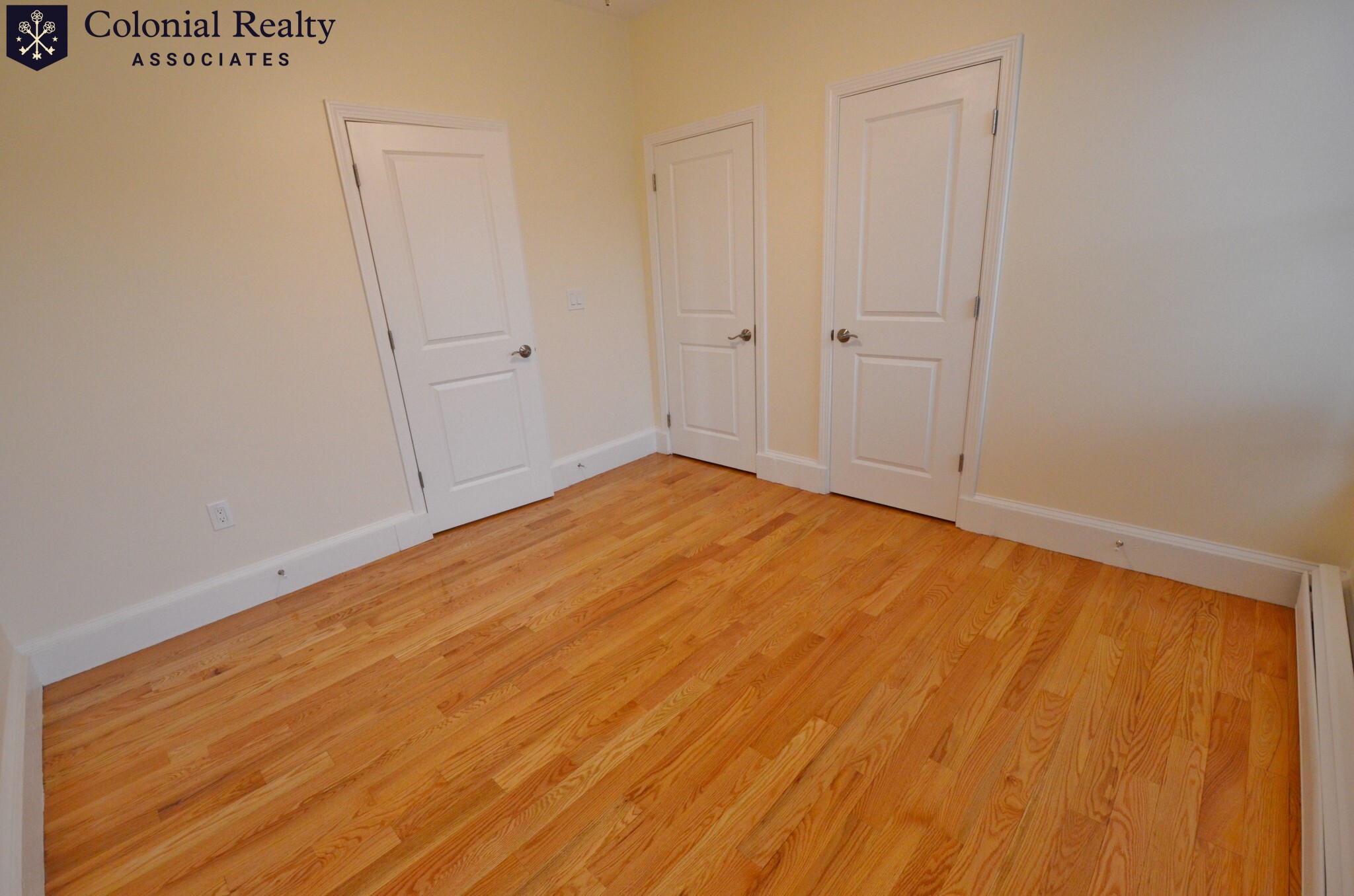 4 bed, 2 bath apartment for rent at 37 Brookline St Unit 17, Cambridgeport — photo 23 of 40