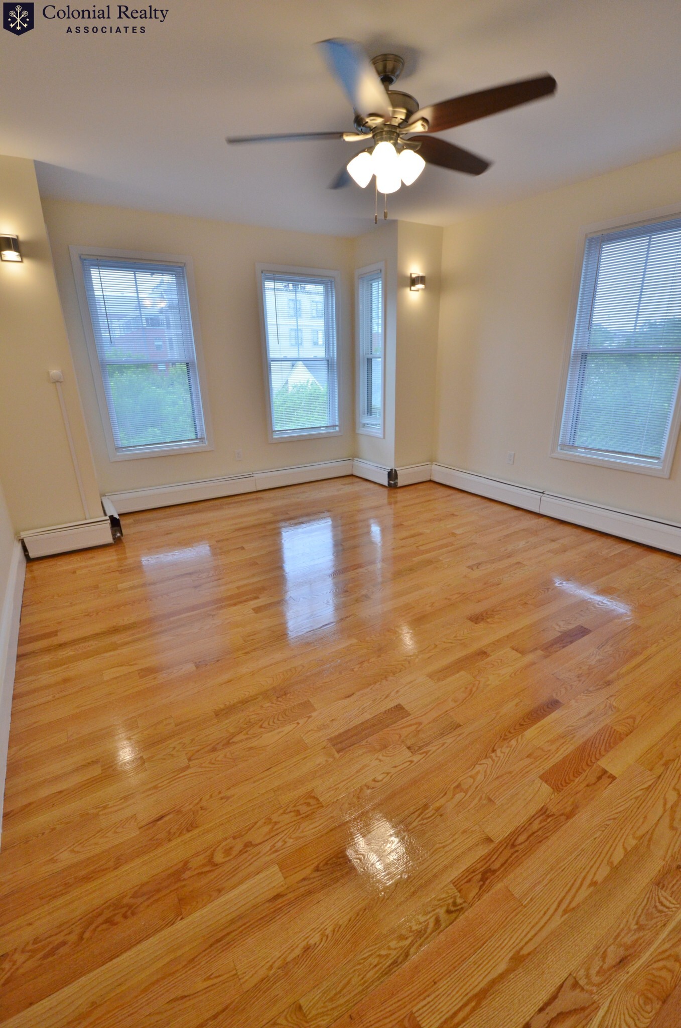 4 bed, 2 bath apartment for rent at 37 Brookline St Unit 17, Cambridgeport — photo 29 of 40