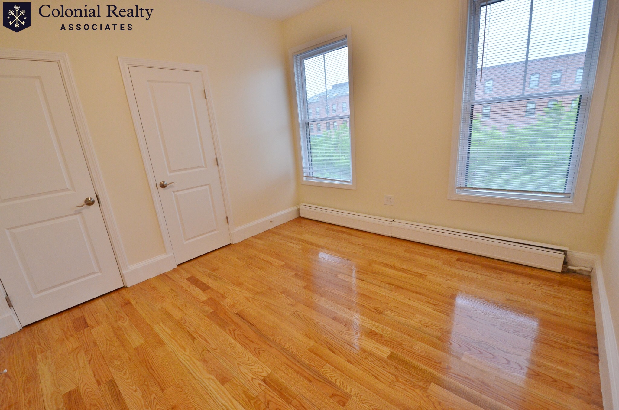 4 bed, 2 bath apartment for rent at 37 Brookline St Unit 17, Cambridgeport — photo 21 of 40