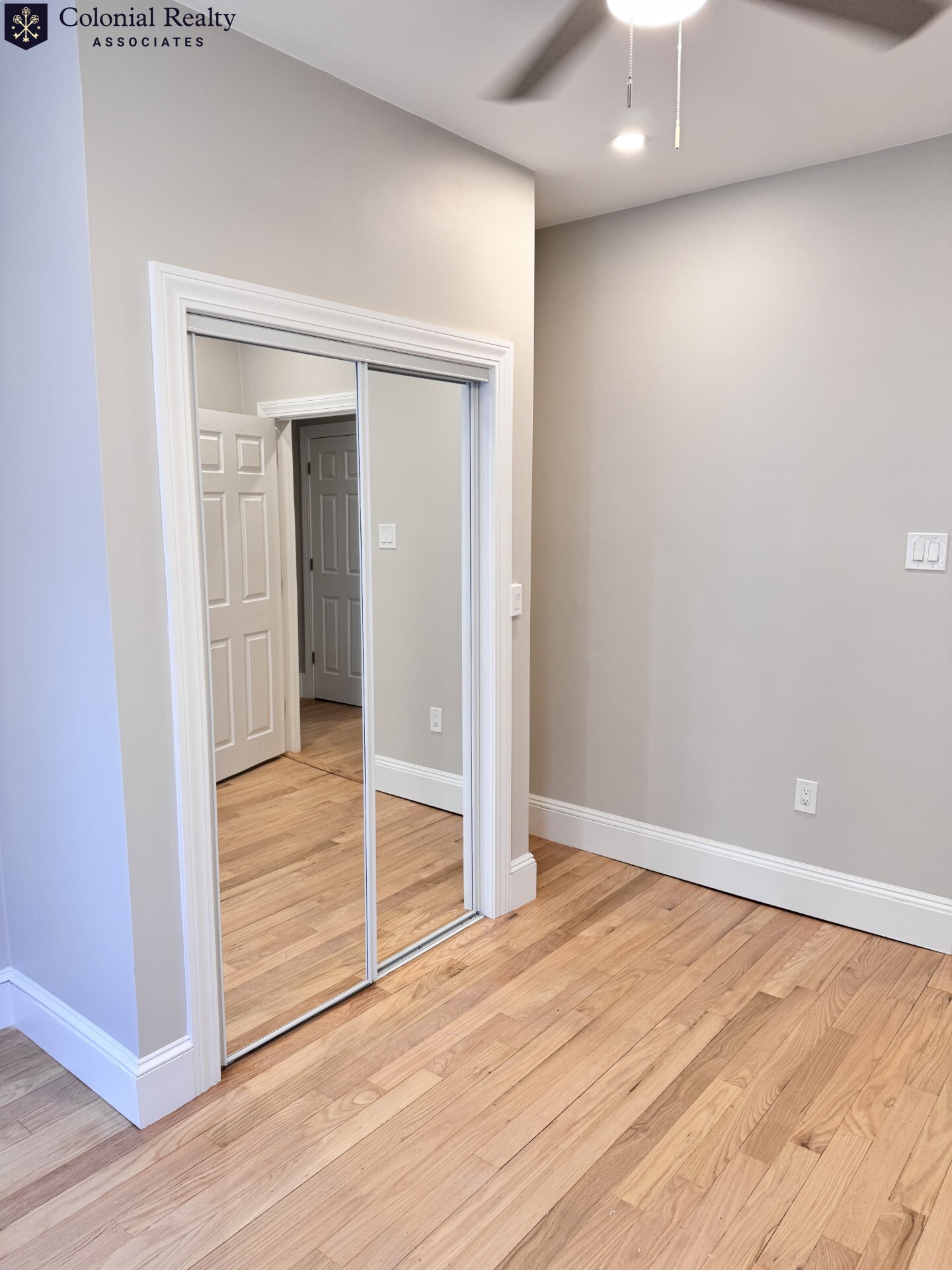 3 bed, 1.5 bath apartment for rent at 37 Brookline St Unit 17 COPY COPY, Cambridgeport — photo 21 of 23