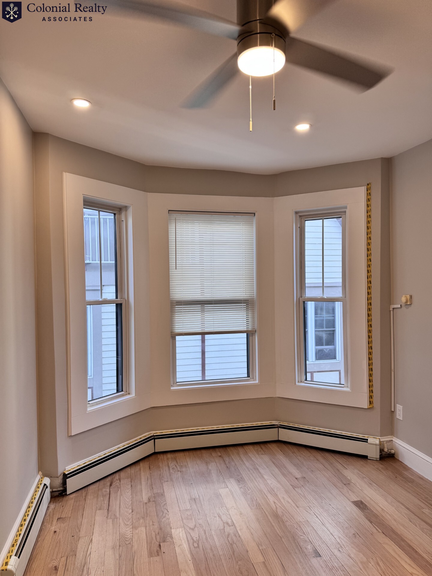 3 bed, 1.5 bath apartment for rent at 37 Brookline St Unit 17 COPY COPY, Cambridgeport — photo 20 of 23