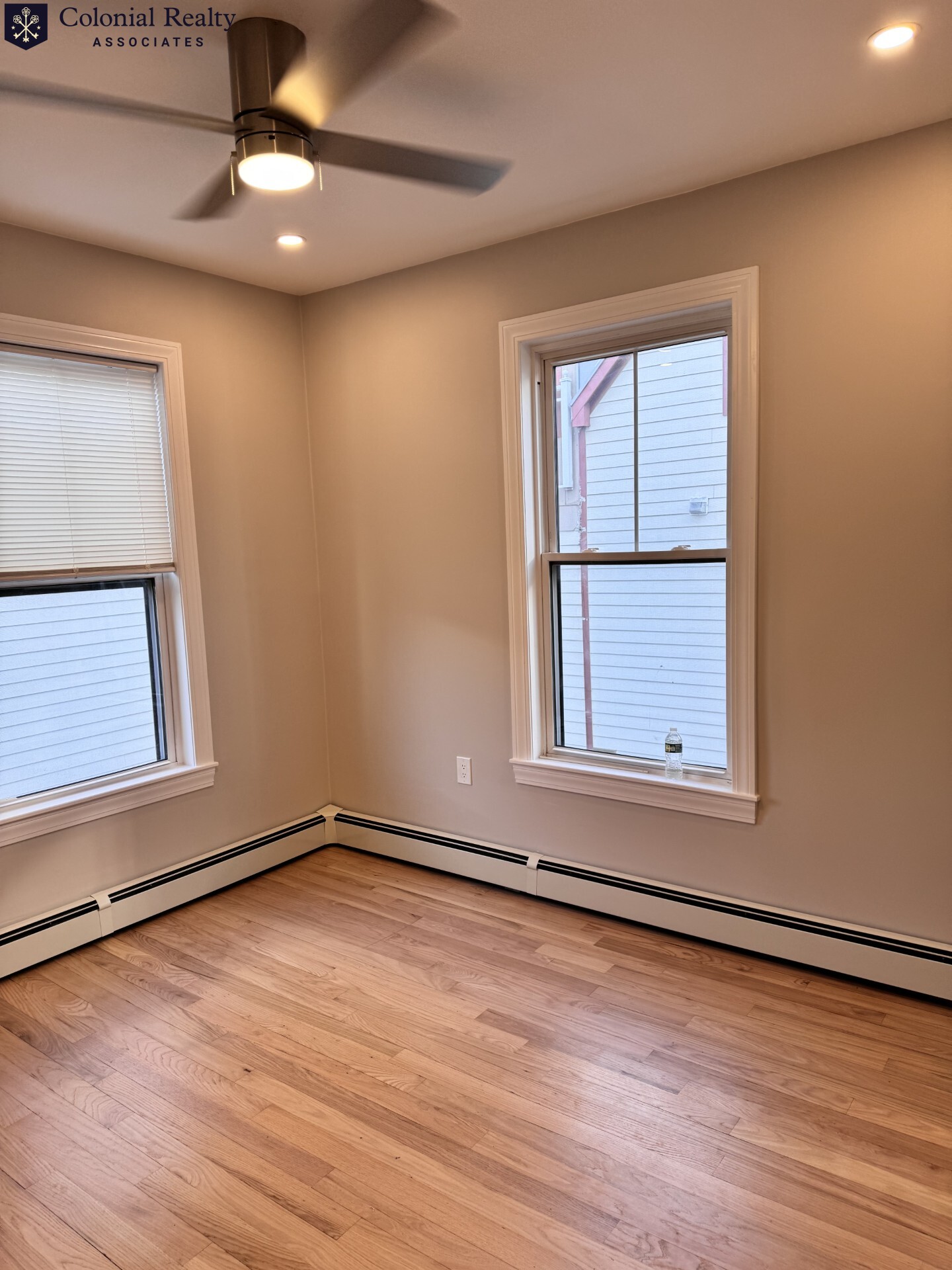 3 bed, 1.5 bath apartment for rent at 37 Brookline St Unit 17 COPY COPY, Cambridgeport — photo 18 of 23