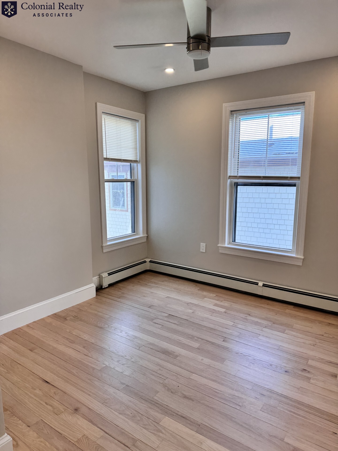 3 bed, 1.5 bath apartment for rent at 37 Brookline St Unit 17 COPY COPY, Cambridgeport — photo 13 of 23