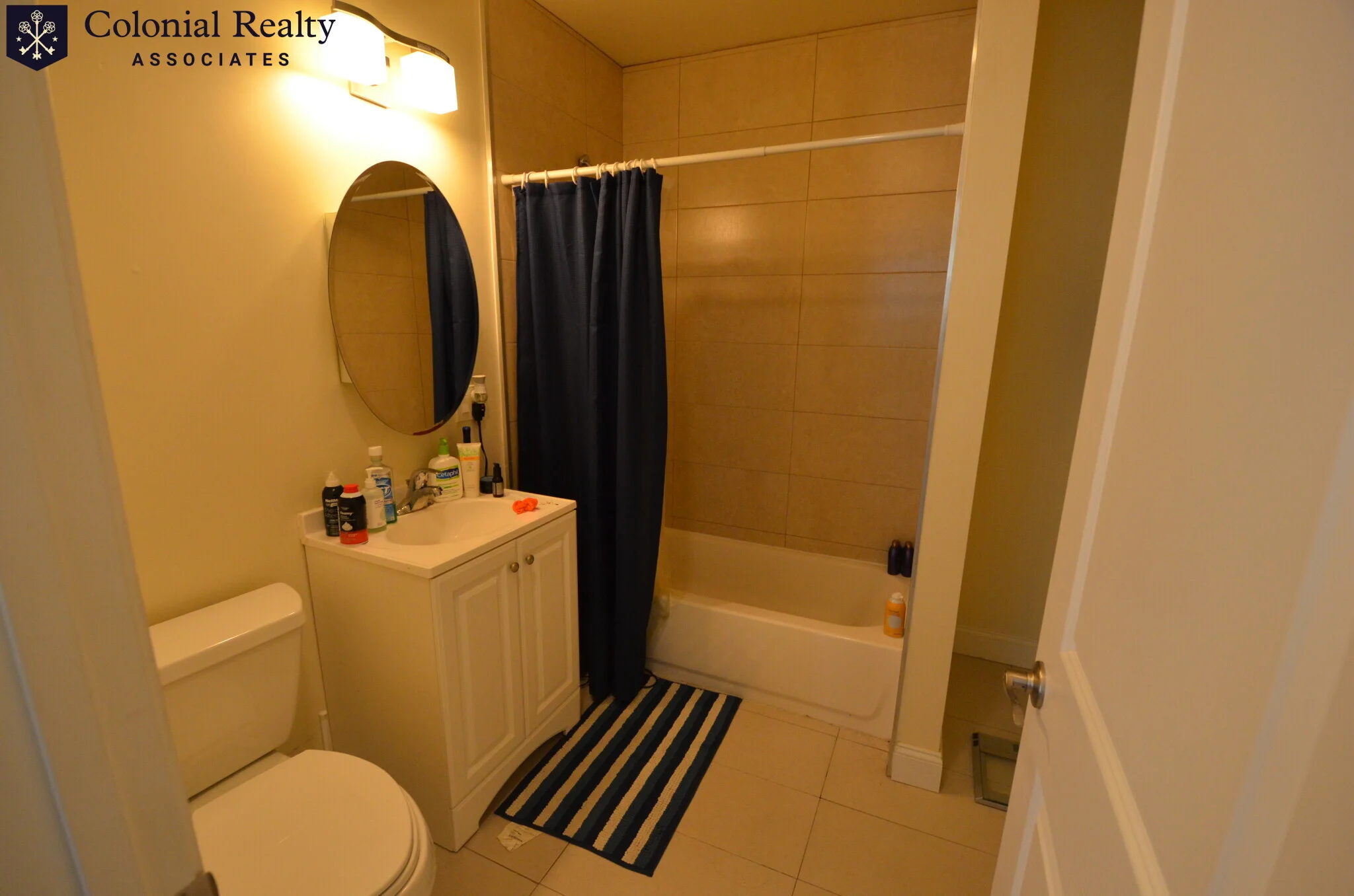 4 bed, 2 bath apartment for rent at 37 Brookline St Unit 7, Cambridgeport — photo 28 of 34