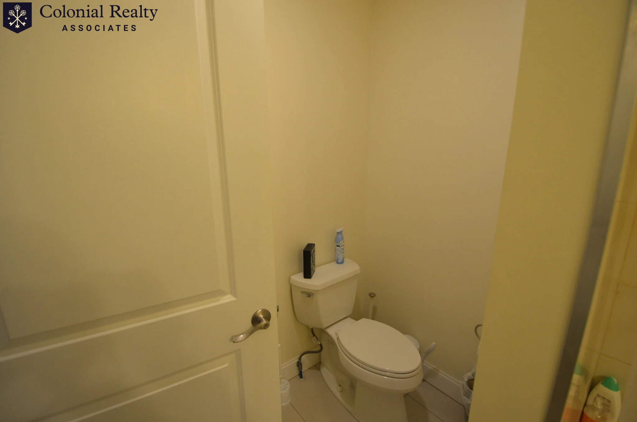 4 bed, 2 bath apartment for rent at 37 Brookline St Unit 7, Cambridgeport — photo 21 of 34
