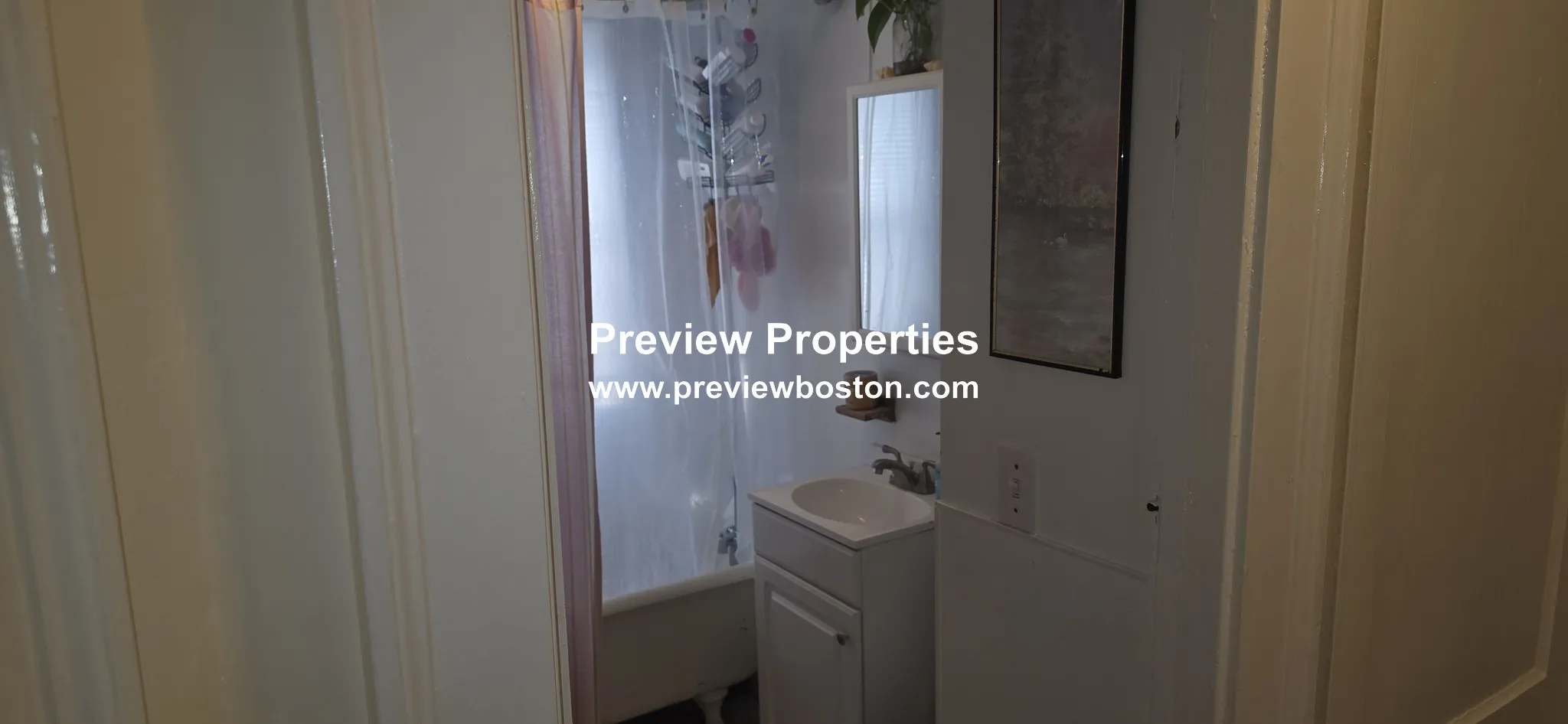 2.5 bed, 1 bath apartment for rent at 37 Brooksdale Rd Unit 1, Brighton — photo 15 of 27