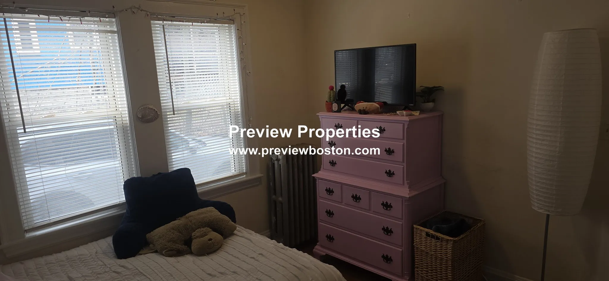 2.5 bed, 1 bath apartment for rent at 37 Brooksdale Rd Unit 1, Brighton — photo 14 of 27