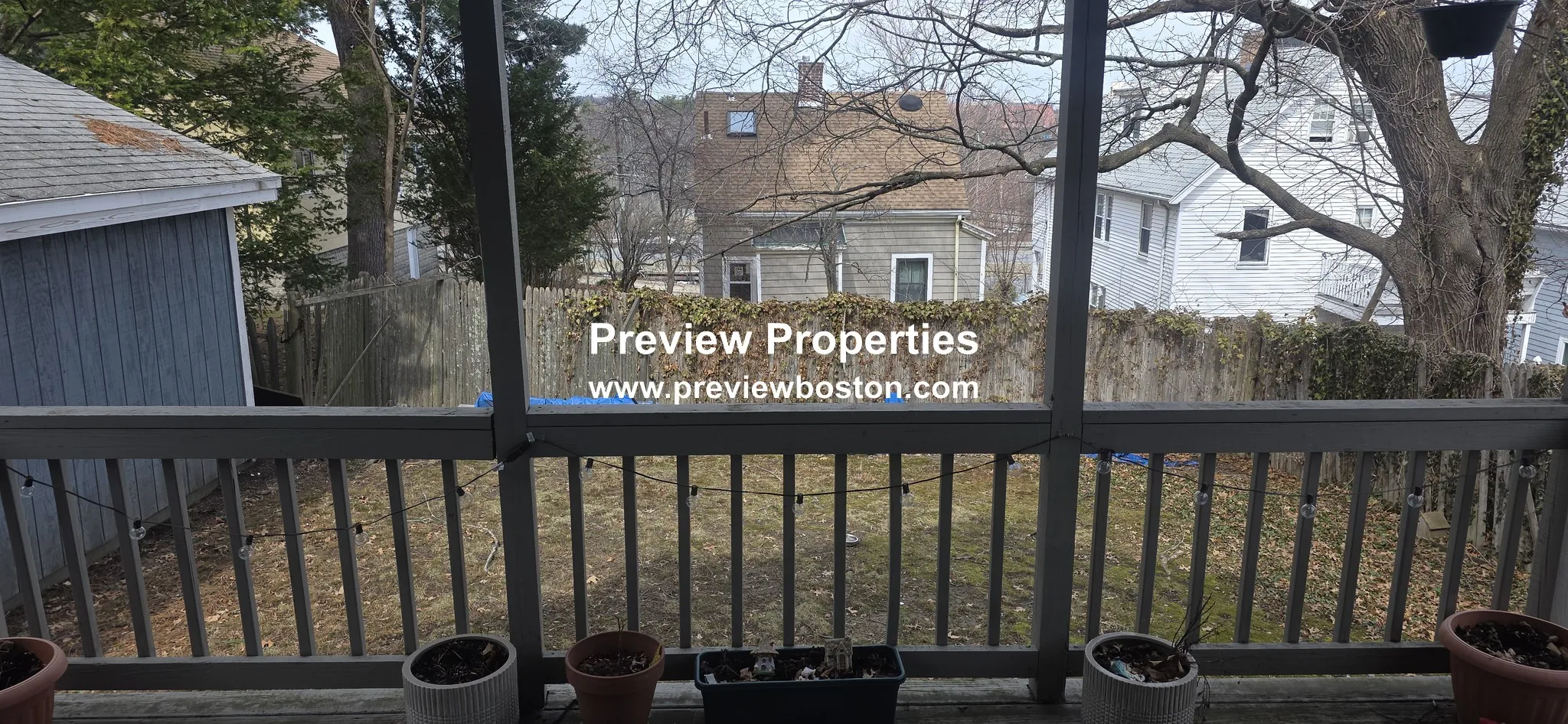 2.5 bed, 1 bath apartment for rent at 37 Brooksdale Rd Unit 1, Brighton — photo 4 of 27