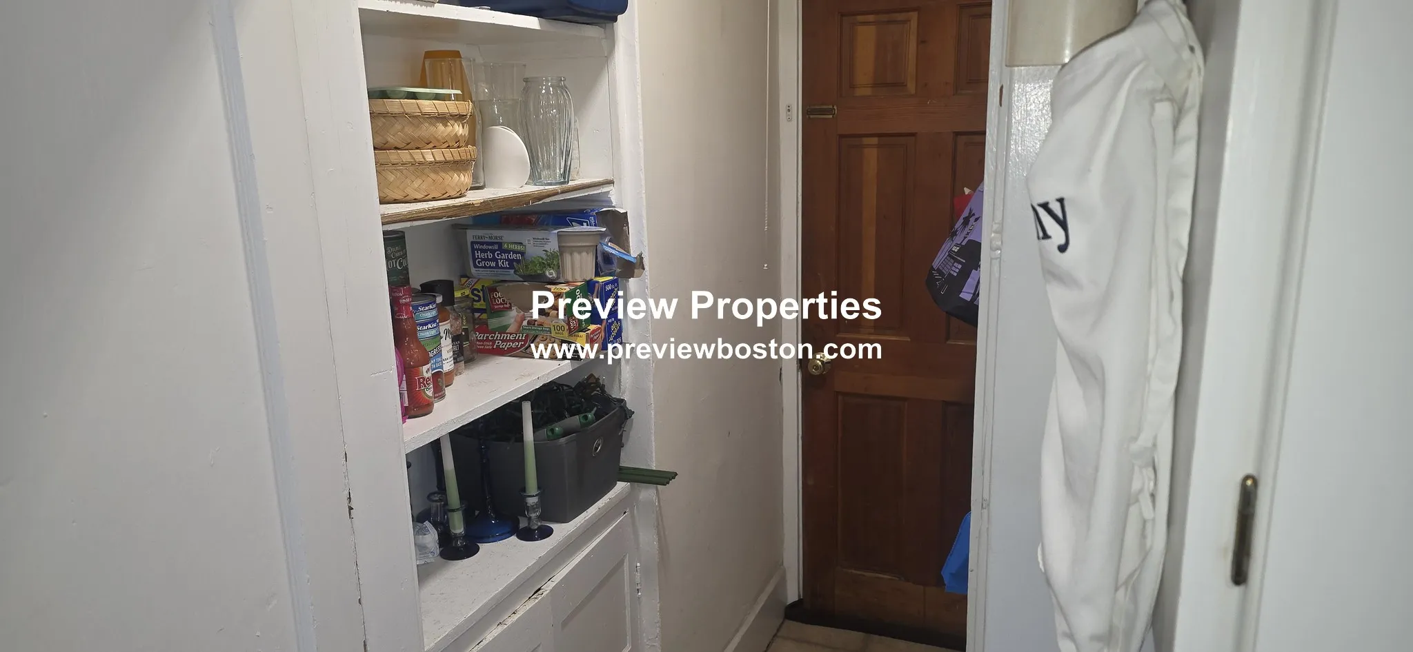 2.5 bed, 1 bath apartment for rent at 37 Brooksdale Rd Unit 1, Brighton — photo 6 of 27