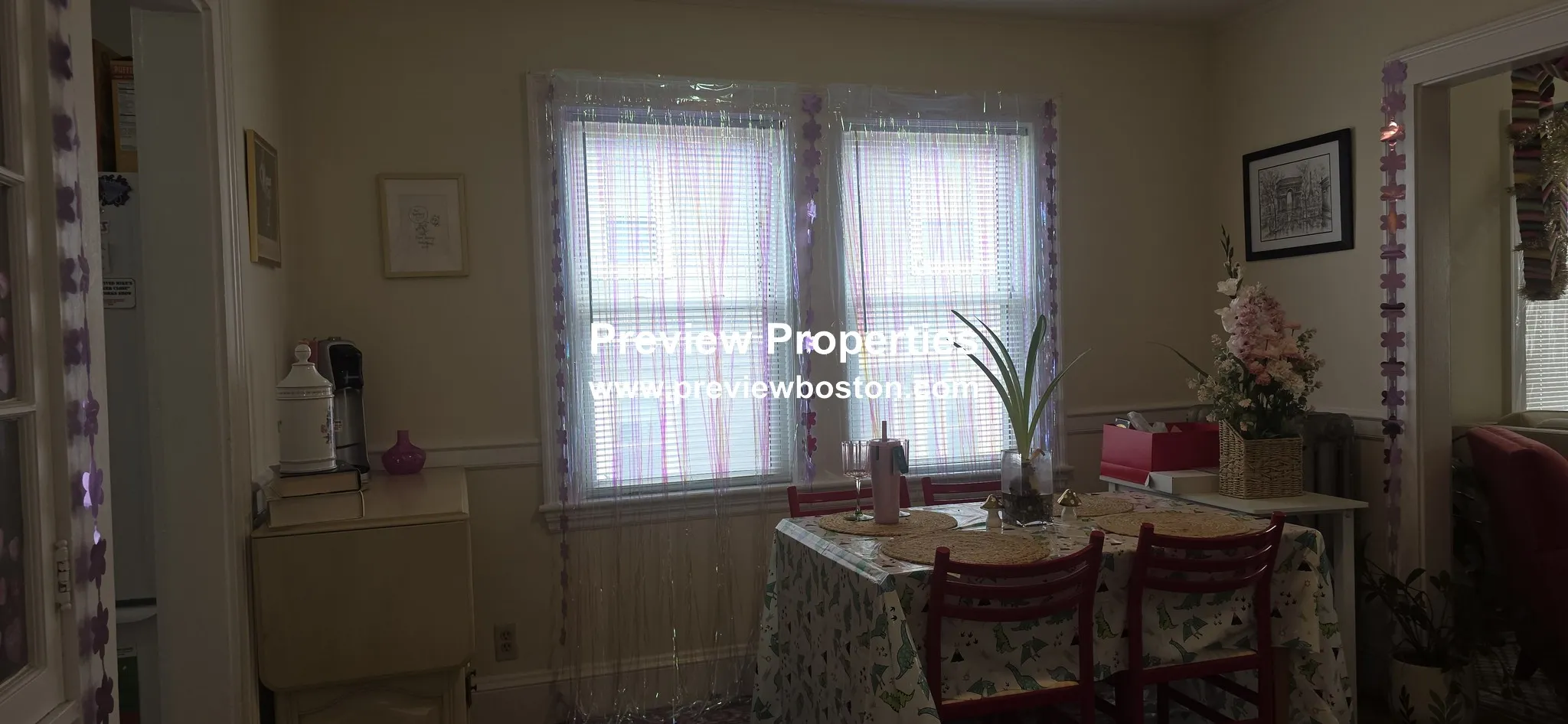 2.5 bed, 1 bath apartment for rent at 37 Brooksdale Rd Unit 1, Brighton — photo 10 of 27