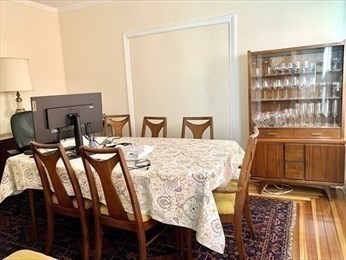 3 bed, 1 bath apartment for rent at 37 Calvin St Unit 1, Inman Square — photo 6 of 7