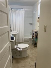 3 bed, 1 bath apartment for rent at 37 Calvin St Unit 1, Inman Square — photo 5 of 7