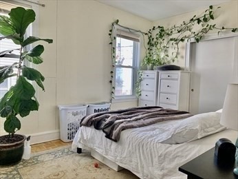 3 bed, 1 bath apartment for rent at 37 Calvin St Unit 1, Inman Square — photo 4 of 7