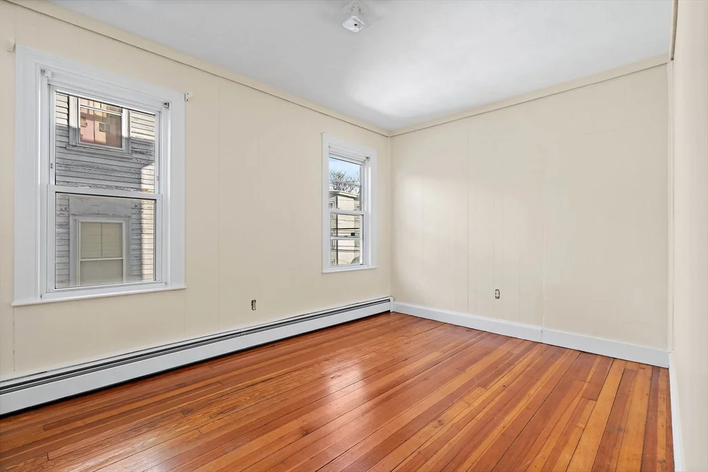 3 bed, 1 bath apartment for rent at 37 Calvin St Unit 2, Inman Square — photo 5 of 12