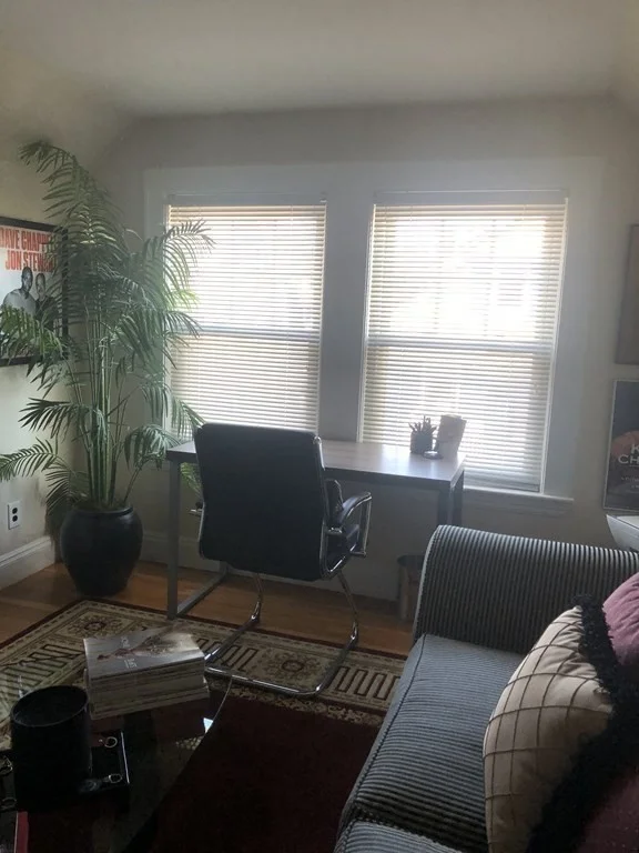 1 bed, 1 bath apartment for rent at 37 Carver Rd Unit 2, Watertown — photo 6 of 10