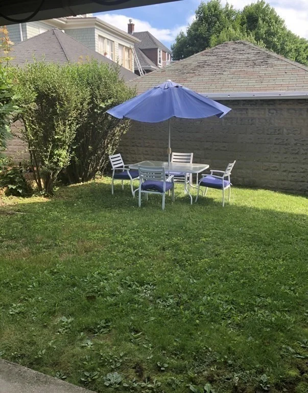 1 bed, 1 bath apartment for rent at 37 Carver Rd Unit 2, Watertown — photo 10 of 10