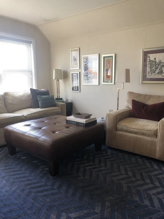 1 bed, 1 bath apartment for rent at 37 Carver Rd Unit 2, Watertown — photo 4 of 10