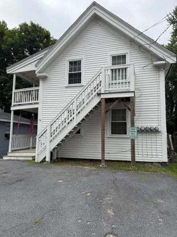 1 bed, 1 bath apartment for rent at 37 Central Ave Unit 4, Ayer — photo 12 of 12