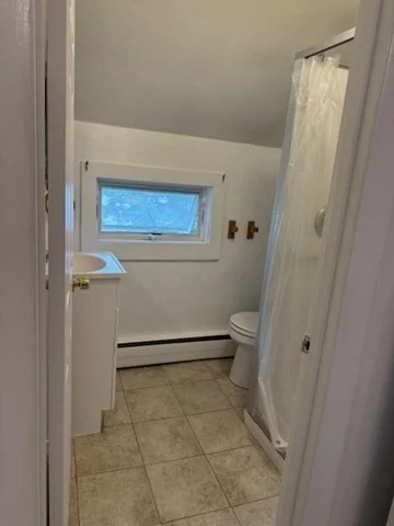 1 bed, 1 bath apartment for rent at 37 Central Ave Unit 4, Ayer — photo 10 of 12