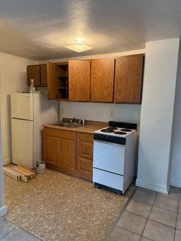 1 bed, 1 bath apartment for rent at 37 Central Ave Unit 4, Ayer — photo 4 of 12