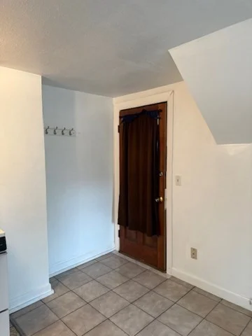 1 bed, 1 bath apartment for rent at 37 Central Ave Unit 4, Ayer — photo 5 of 12