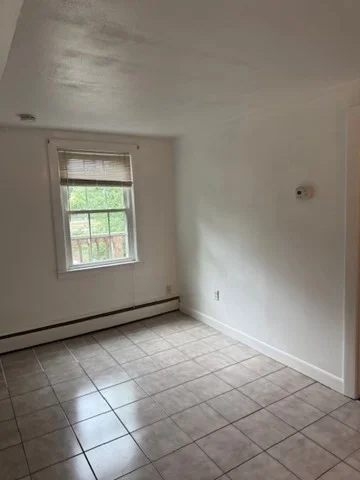 1 bed, 1 bath apartment for rent at 37 Central Ave Unit 4, Ayer — photo 6 of 12