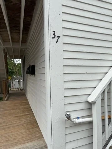 1 bed, 1 bath apartment for rent at 37 Central Ave Unit 4, Ayer — photo 11 of 12