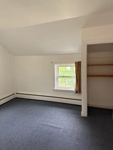 1 bed, 1 bath apartment for rent at 37 Central Ave Unit 4, Ayer — photo 9 of 12