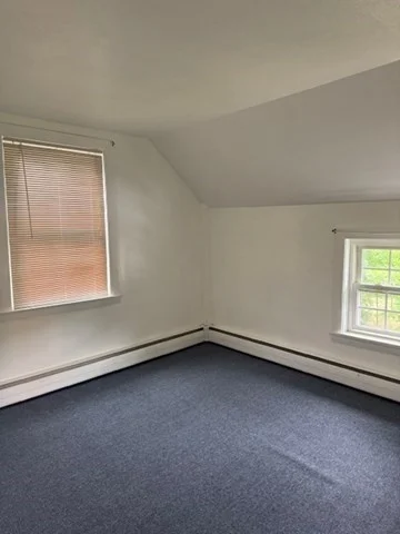 1 bed, 1 bath apartment for rent at 37 Central Ave Unit 4, Ayer — photo 8 of 12