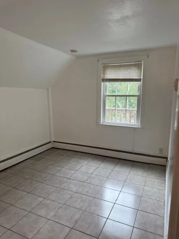1 bed, 1 bath apartment for rent at 37 Central Ave Unit 4, Ayer — photo 7 of 12