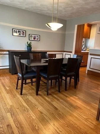 4 bed, 2 bath apartment for rent at 37 Charlotte Rd, Newton Center — photo 6 of 21